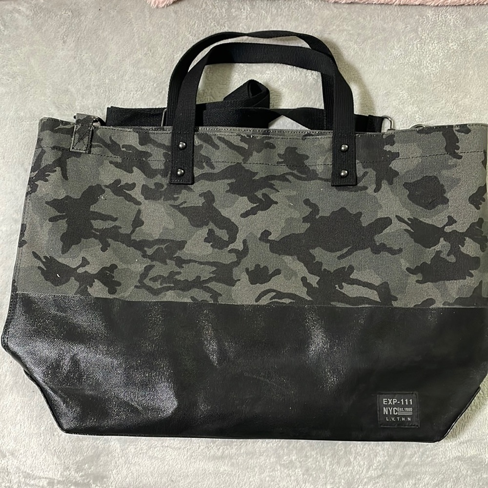 💥💥SOLD💥💥Express tote
